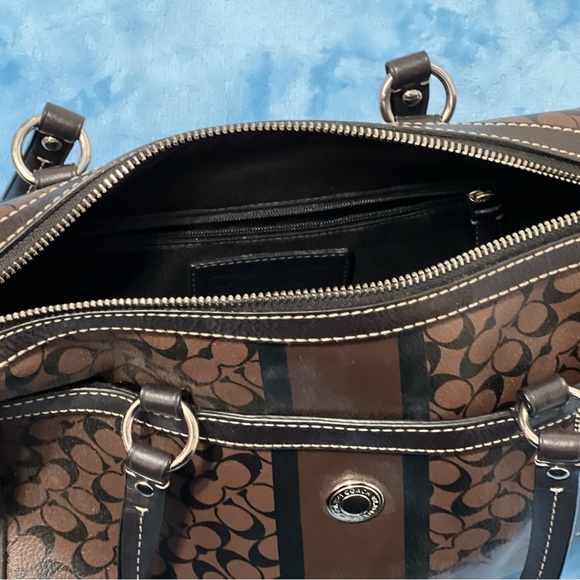 Coach bag 💼 - Picture 5 of 5